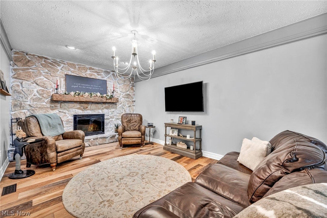 2954 Marion