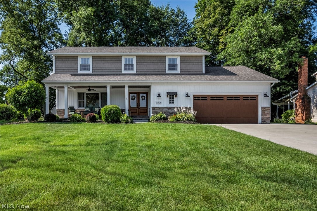2954 Marion
