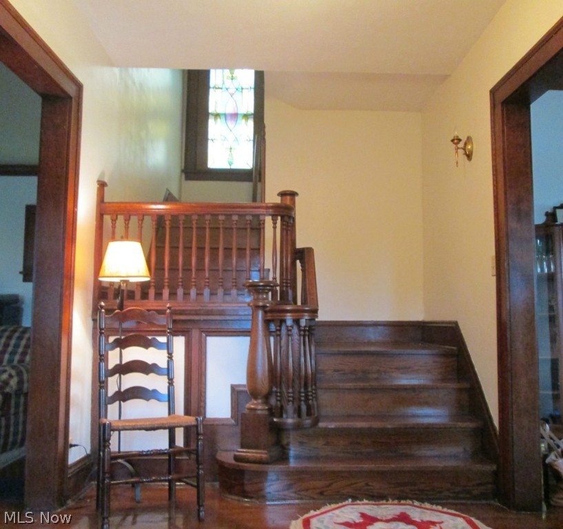 Lake Overlook - Residential