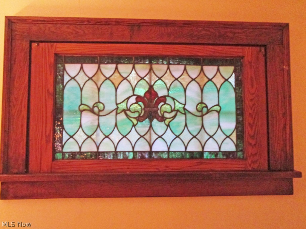 Lake Overlook - Residential