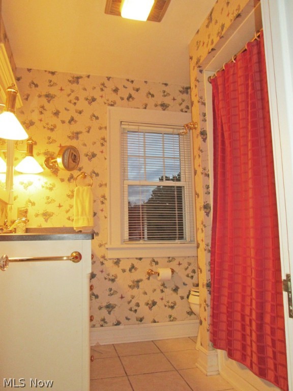 Lake Overlook - Residential