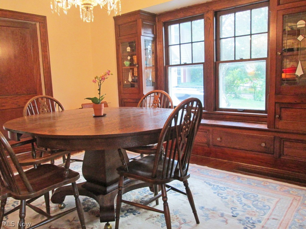 Lake Overlook - Residential