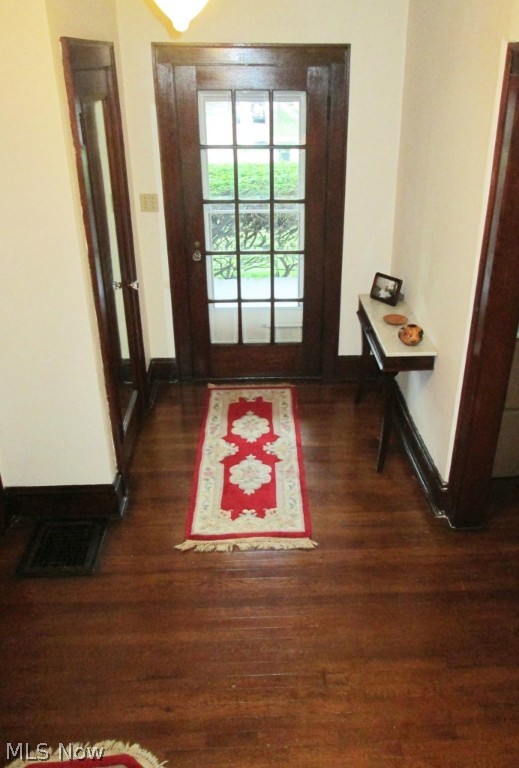 Lake Overlook - Residential