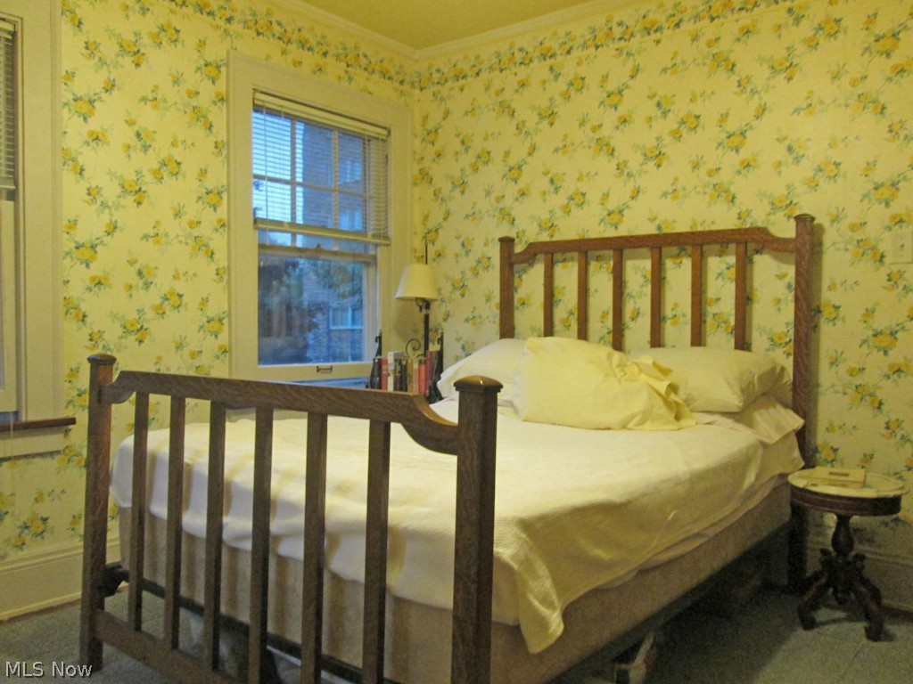 Lake Overlook - Residential