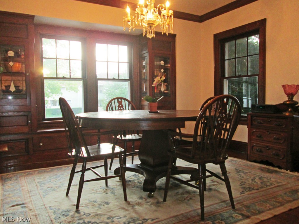 Lake Overlook - Residential