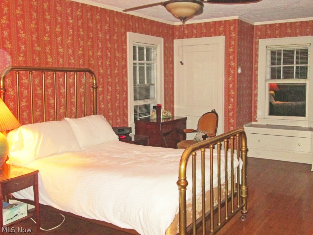 Lake Overlook - Residential