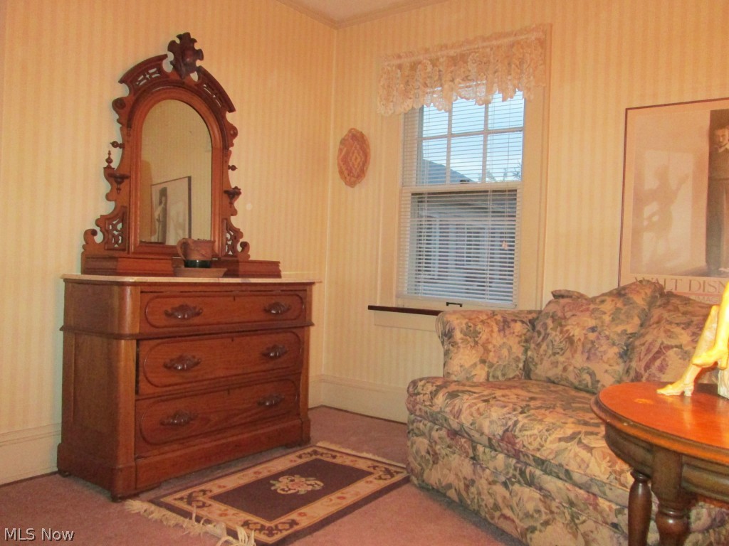 Lake Overlook - Residential