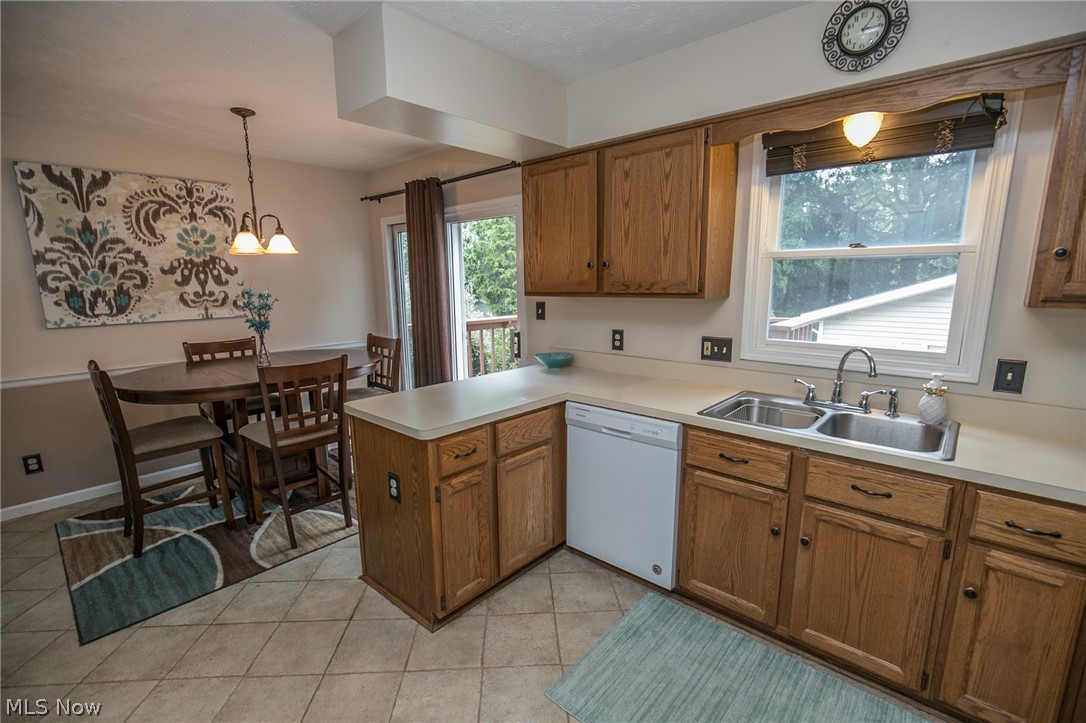 Springfield Heights - Residential