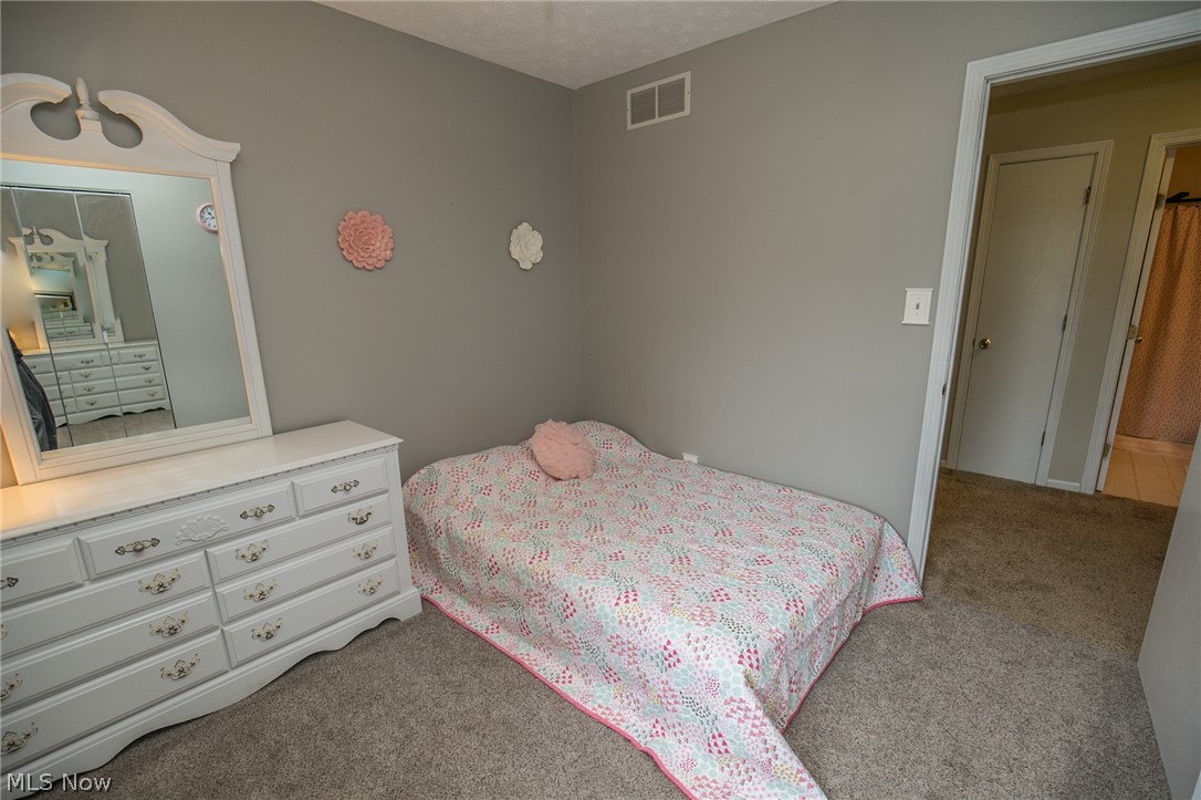 Springfield Heights - Residential