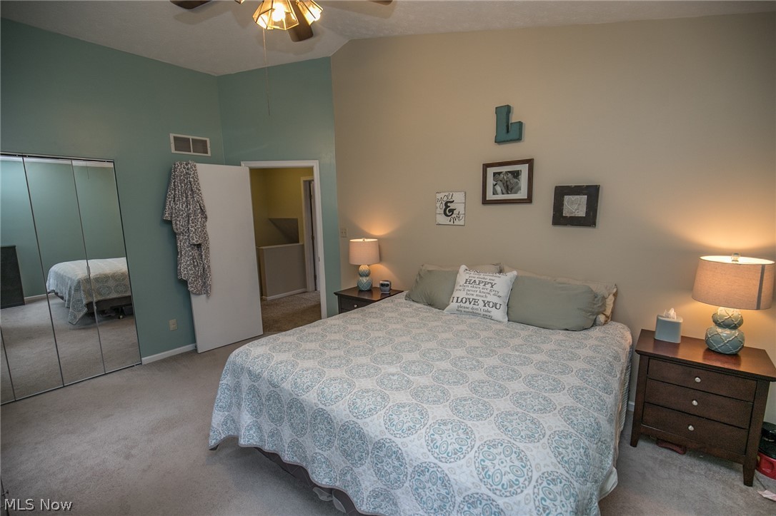 Springfield Heights - Residential