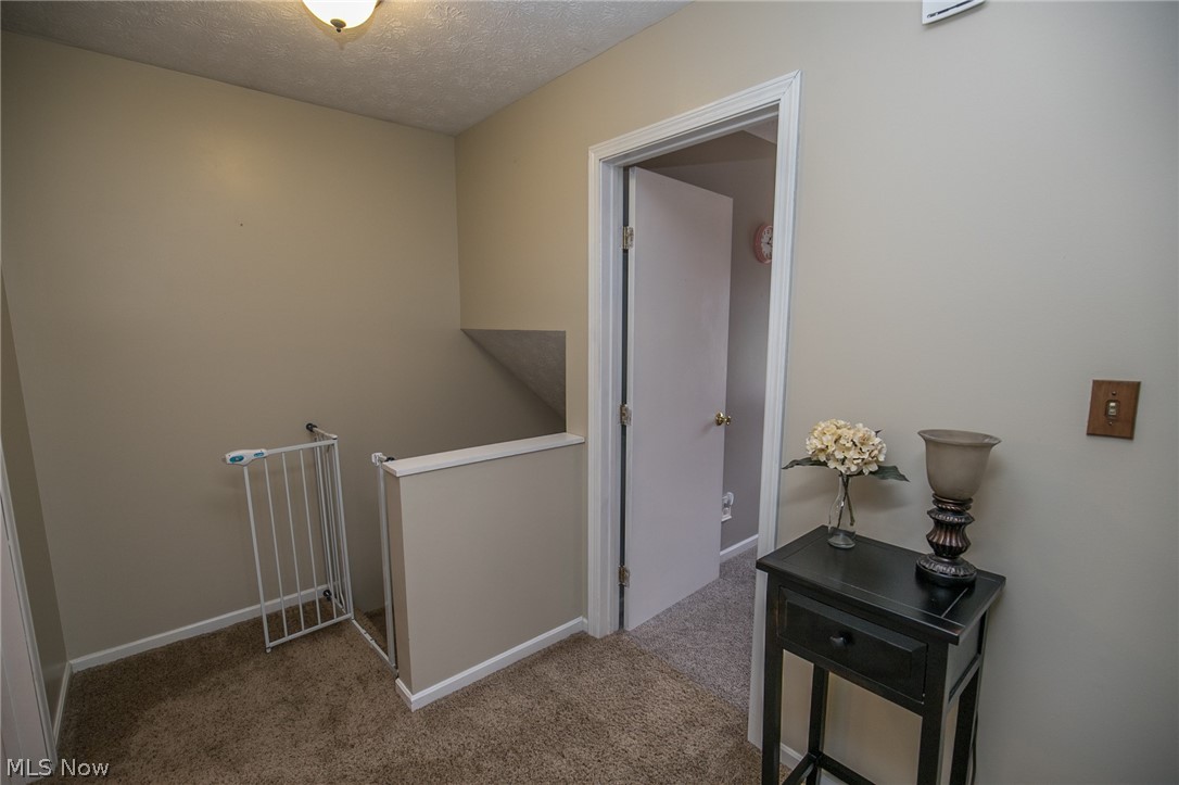 Springfield Heights - Residential