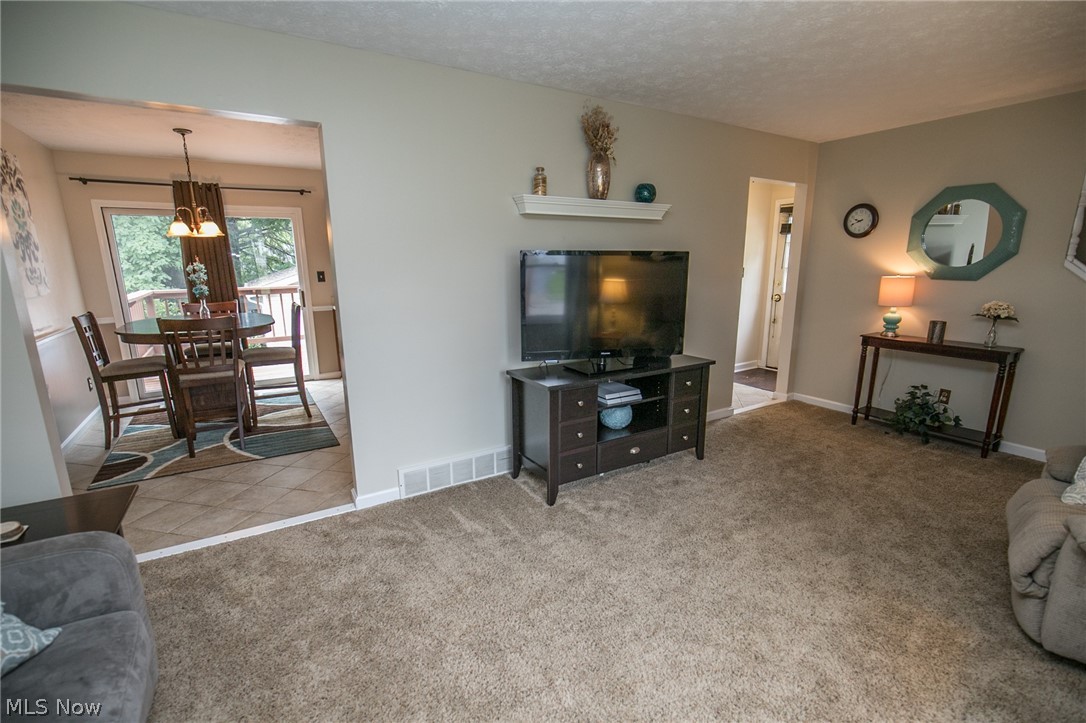 Springfield Heights - Residential