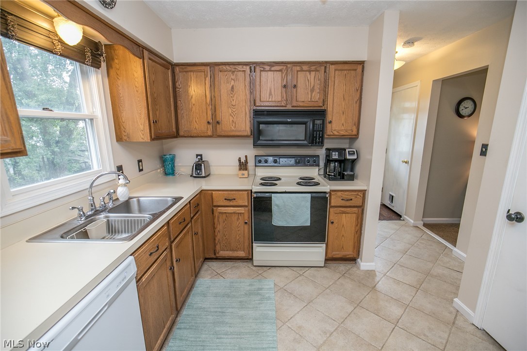Springfield Heights - Residential