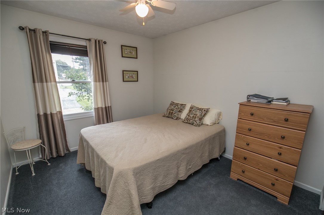Springfield Heights - Residential