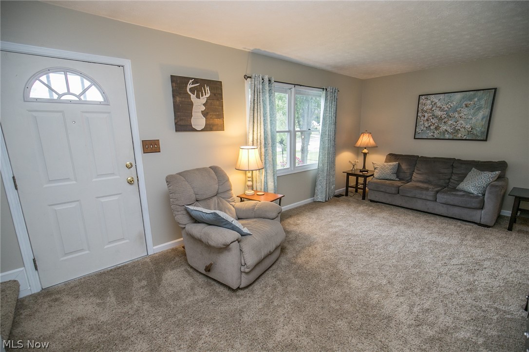 Springfield Heights - Residential