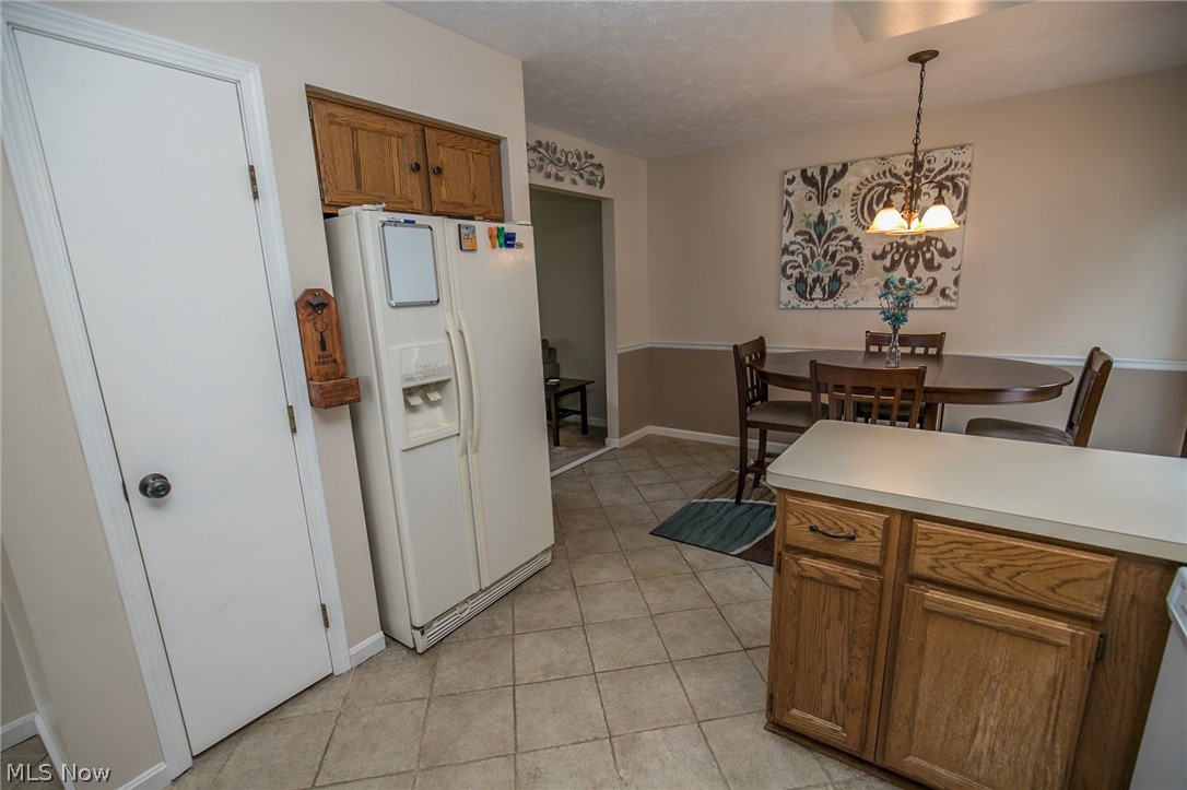 Springfield Heights - Residential