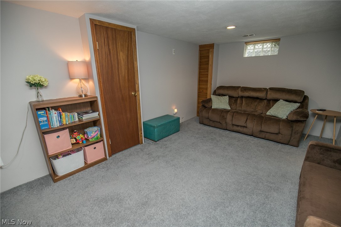 Springfield Heights - Residential