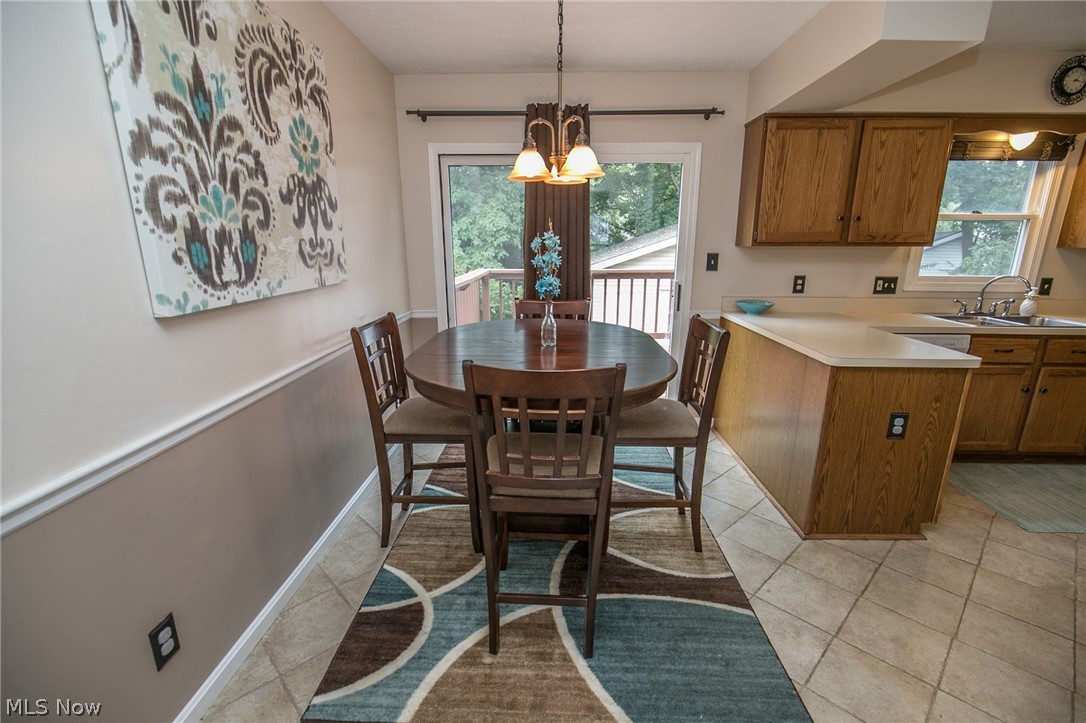 Springfield Heights - Residential