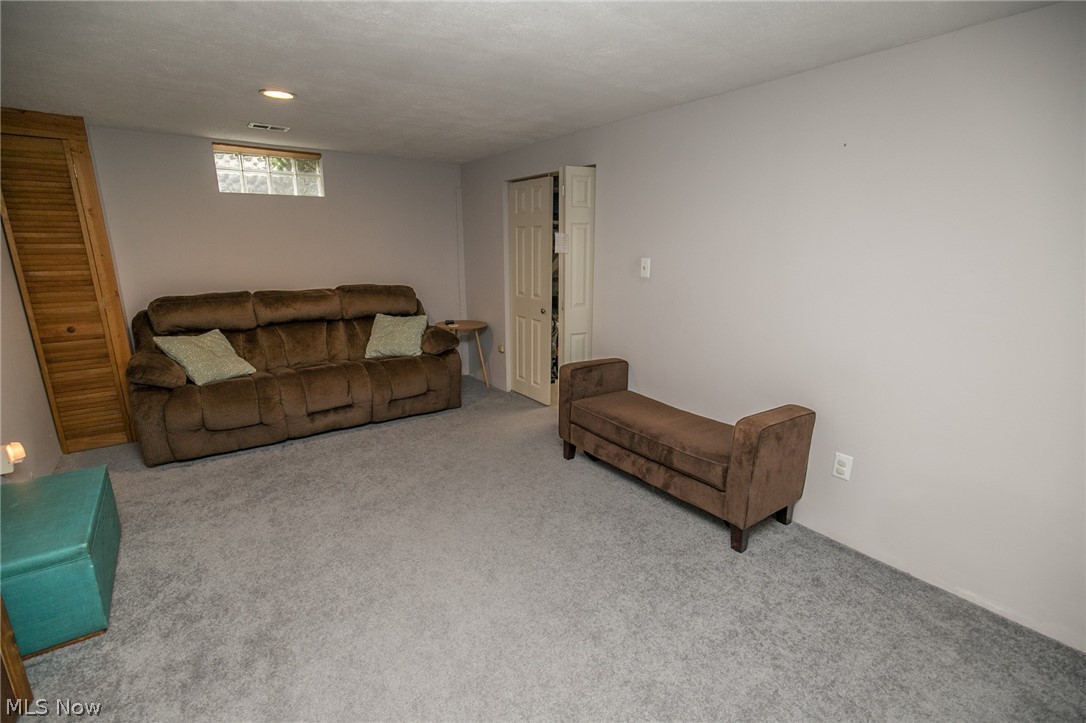 Springfield Heights - Residential