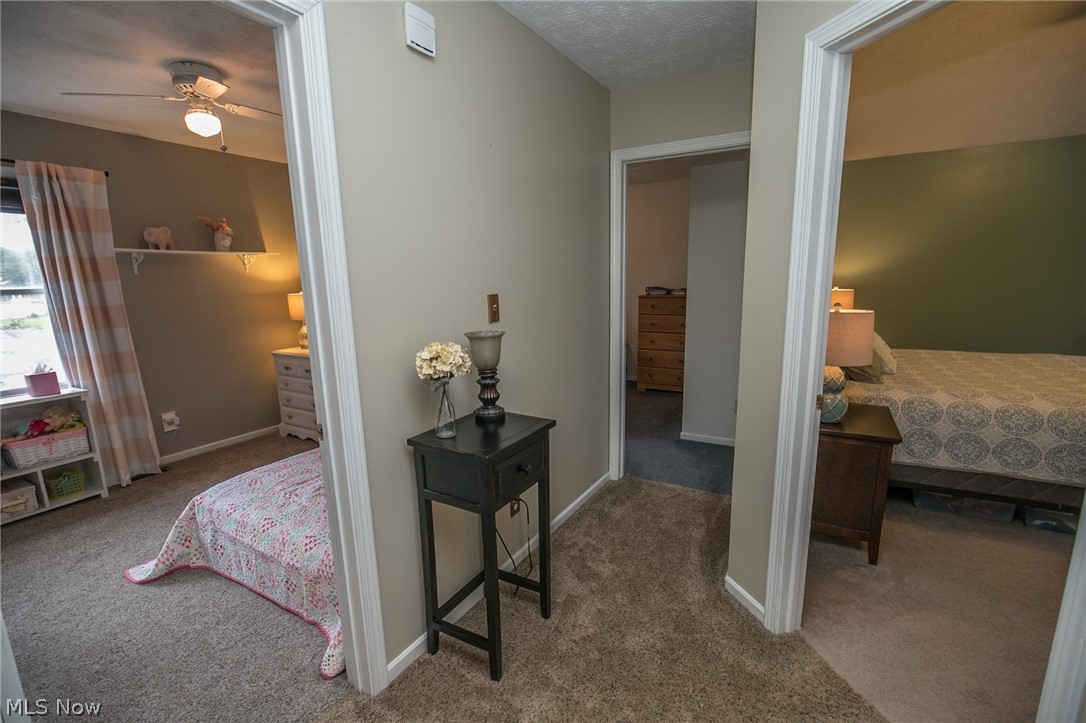 Springfield Heights - Residential