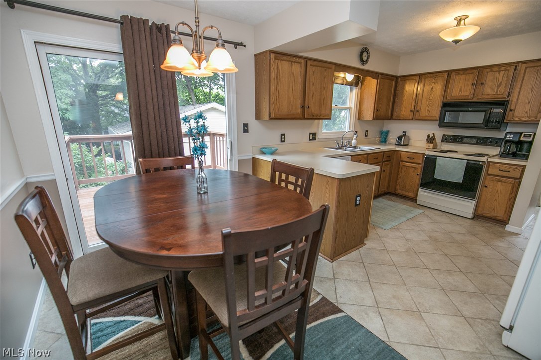 Springfield Heights - Residential