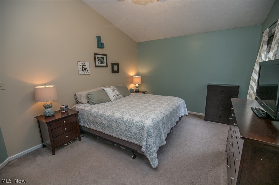 Springfield Heights - Residential