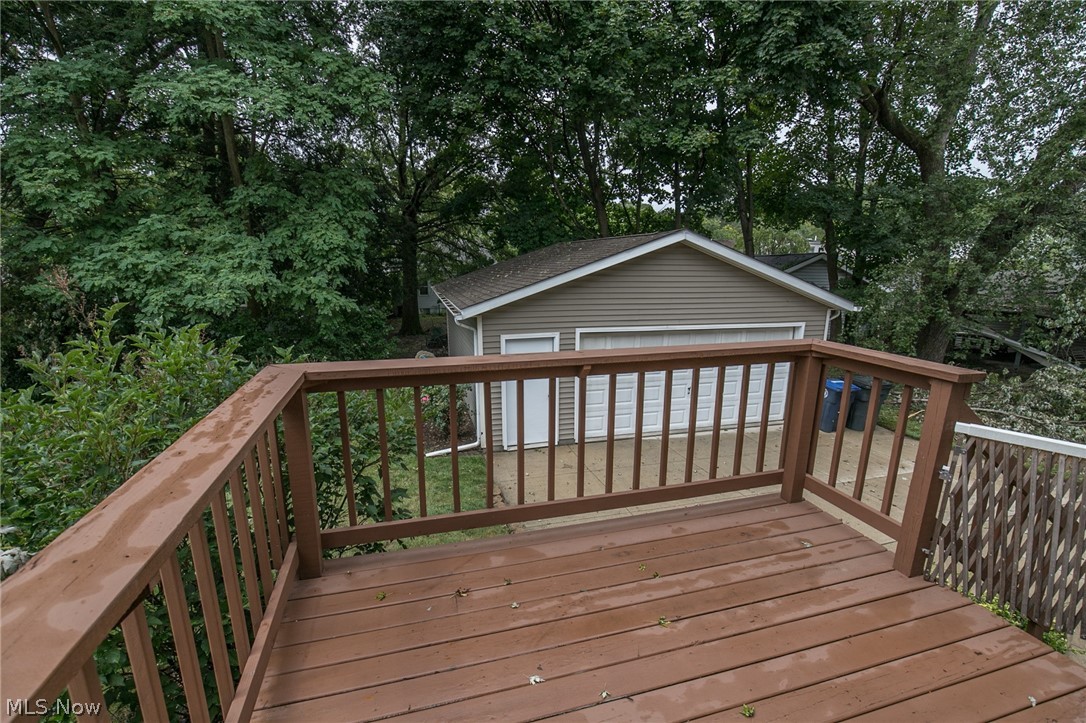 Springfield Heights - Residential
