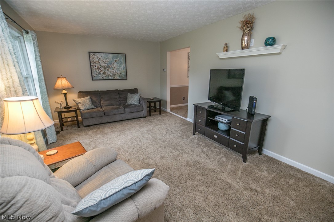 Springfield Heights - Residential