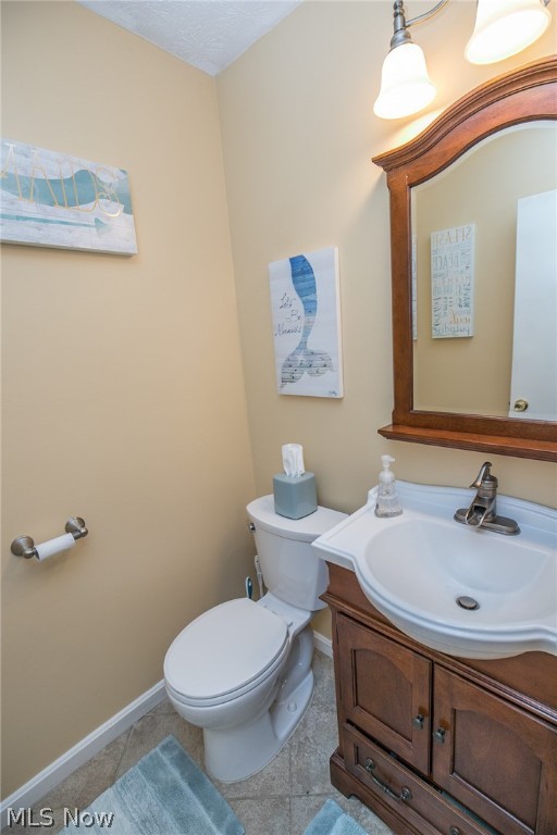 Springfield Heights - Residential