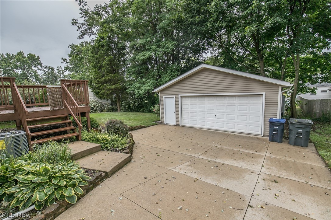 Springfield Heights - Residential