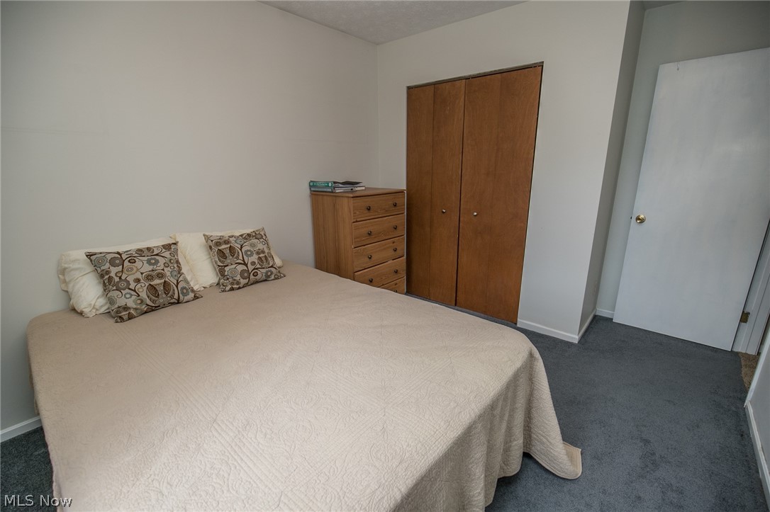 Springfield Heights - Residential