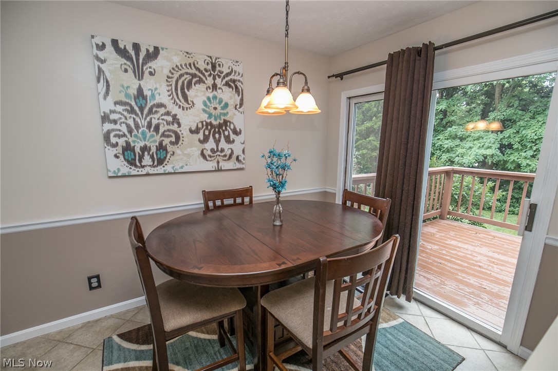 Springfield Heights - Residential
