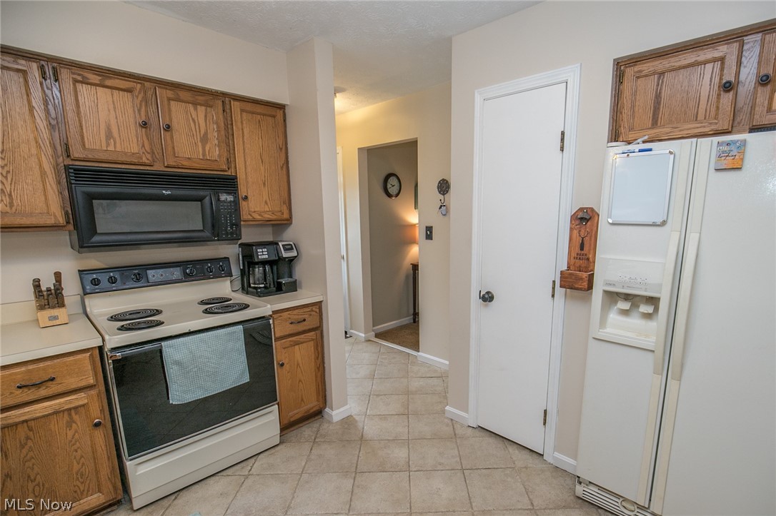 Springfield Heights - Residential