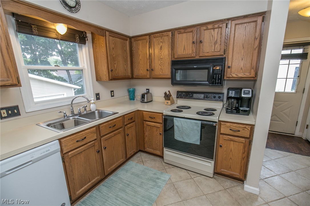 Springfield Heights - Residential