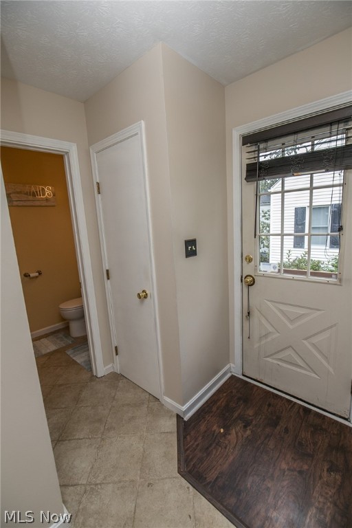 Springfield Heights - Residential