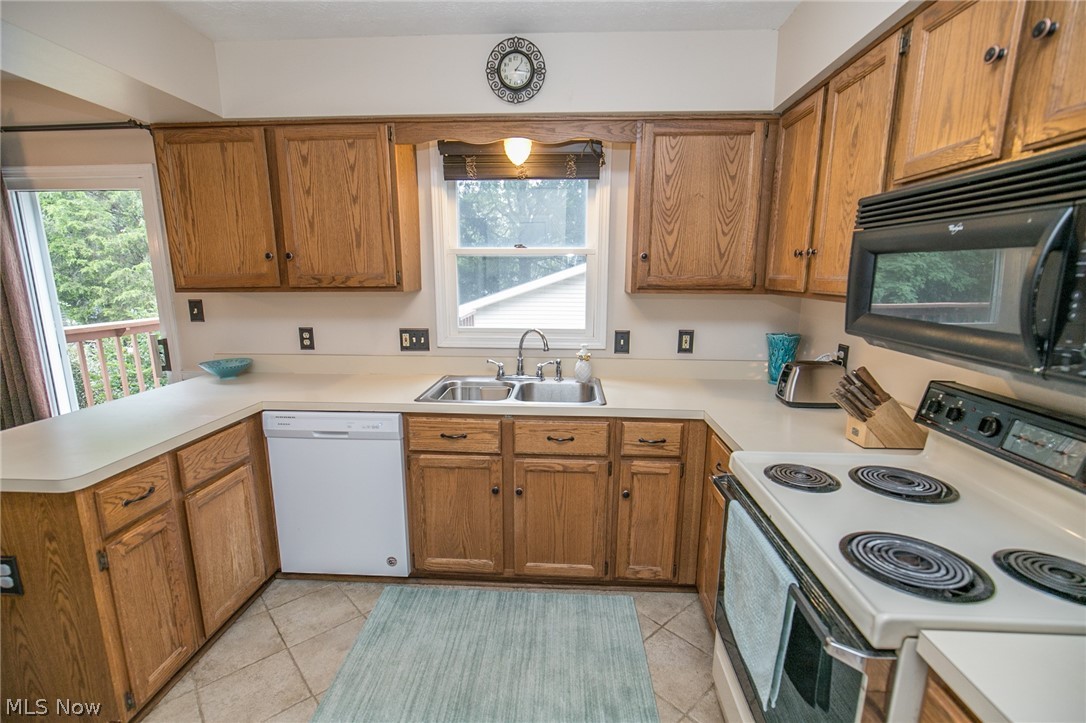 Springfield Heights - Residential