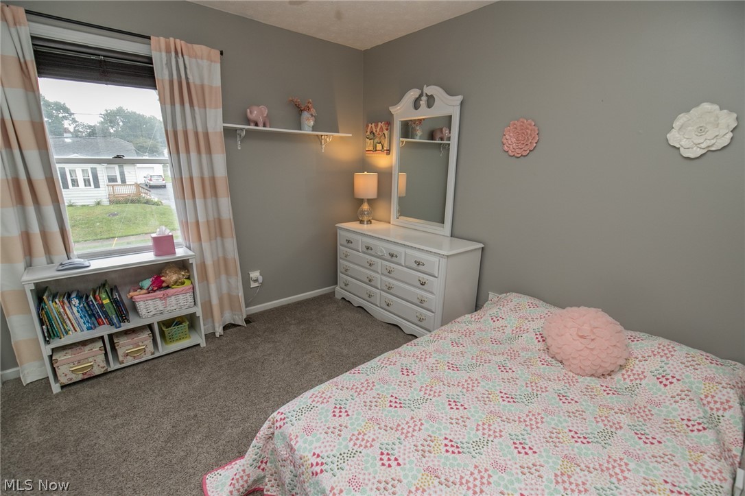 Springfield Heights - Residential