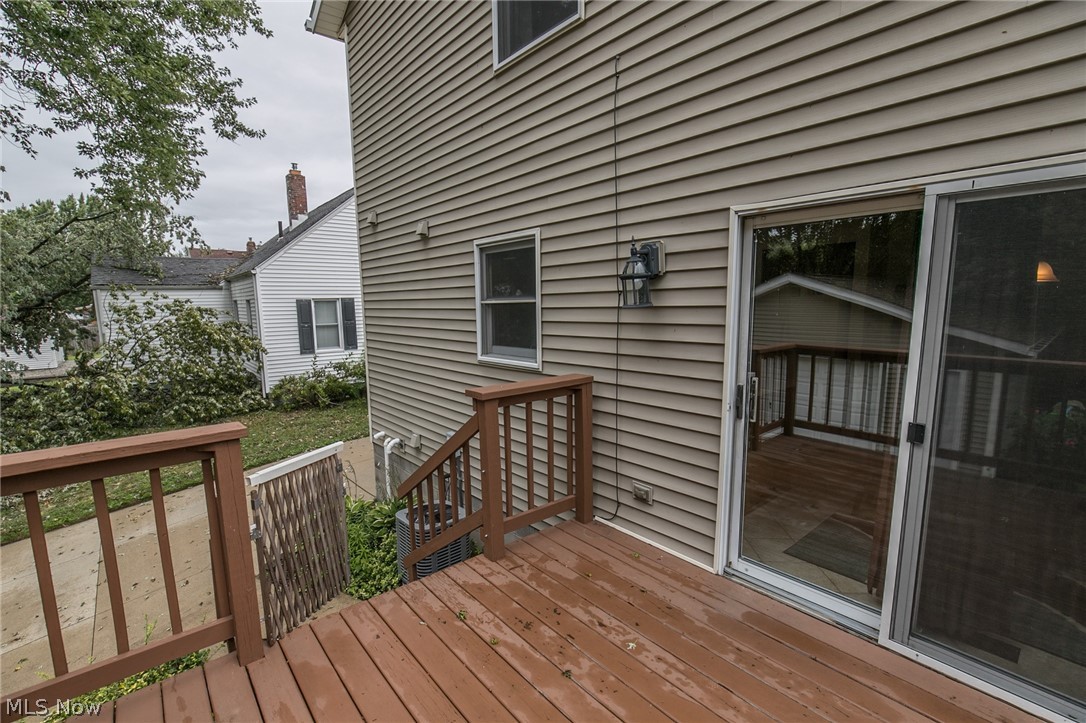 Springfield Heights - Residential