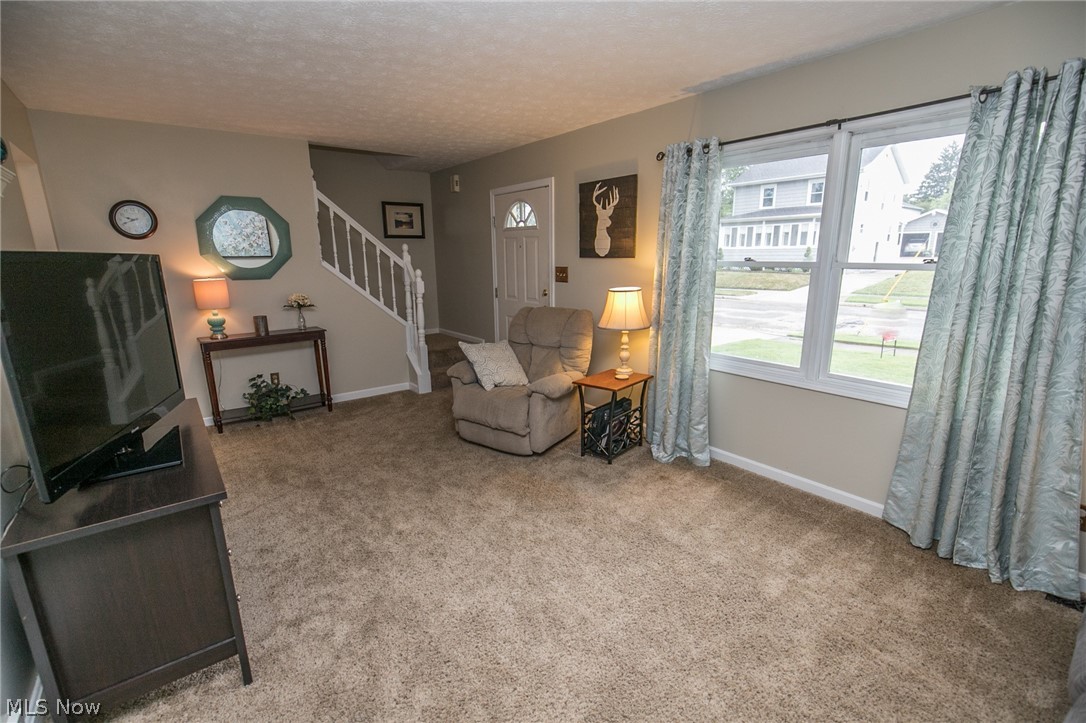 Springfield Heights - Residential