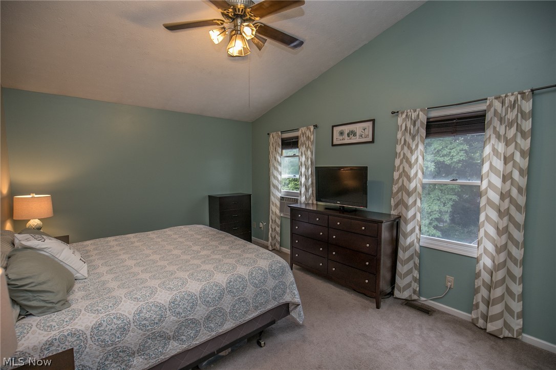 Springfield Heights - Residential