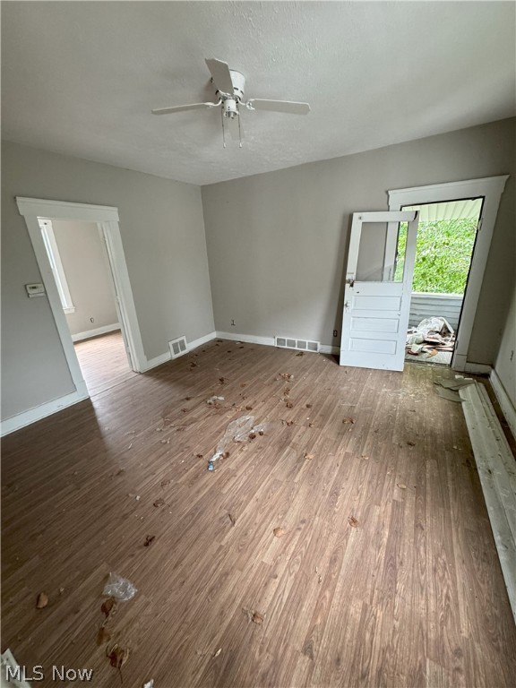 Dunbar - Residential Income