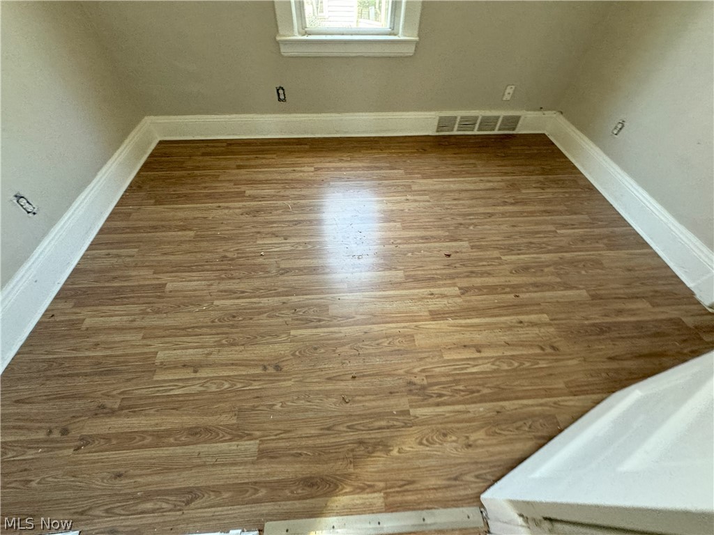 Dunbar - Residential Income