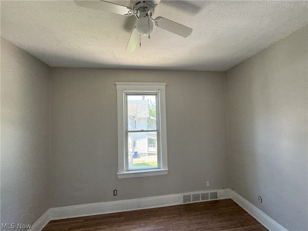 Dunbar - Residential Income