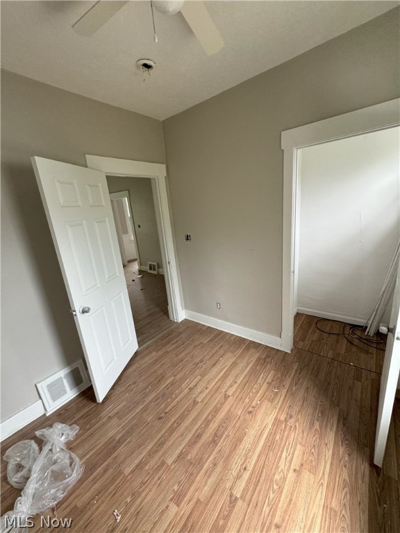 Dunbar - Residential Income