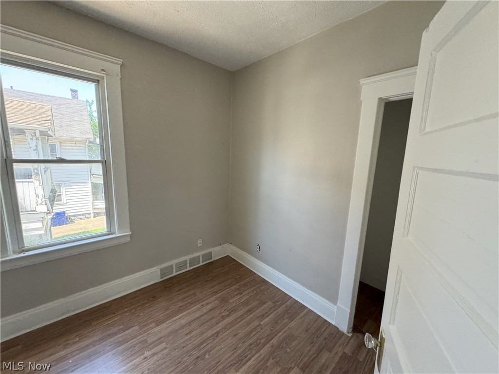 Dunbar - Residential Income