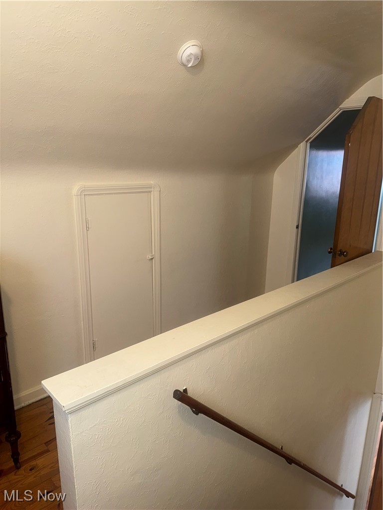 Ridge Lawn - Residential