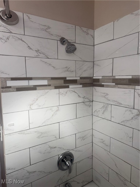 Ridge Lawn - Residential