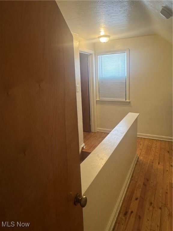 Ridge Lawn - Residential