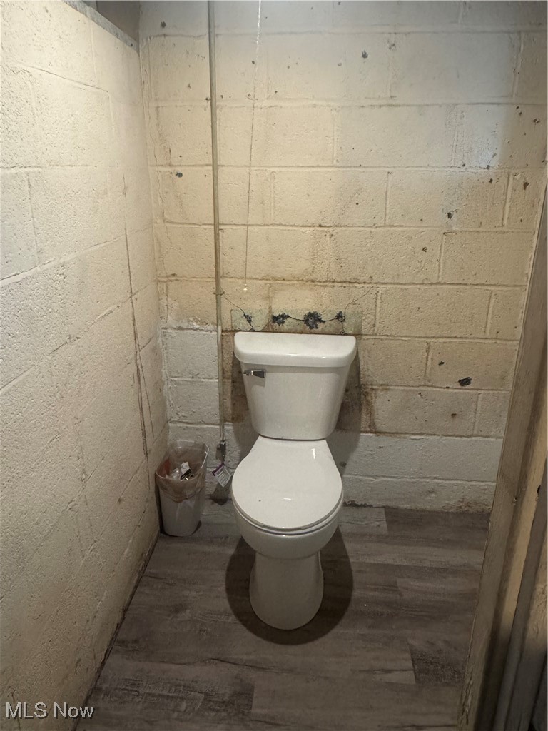 Ridge Lawn - Residential