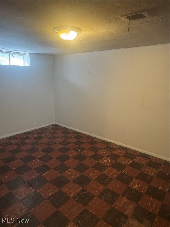 Ridge Lawn - Residential